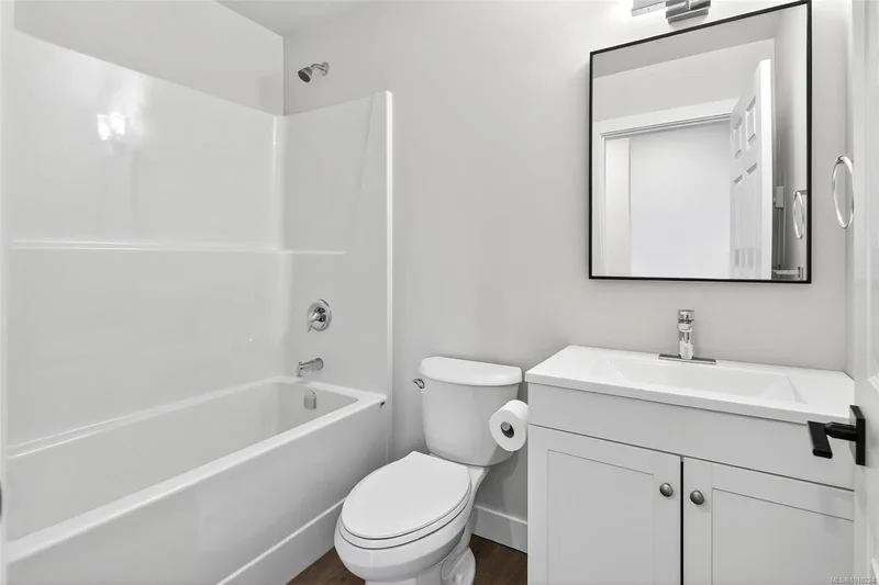 667 Noowick Rd, Mill Bay, BC V8H 1G5, Mill Bay, British Columbia, Canada. - Photo 38