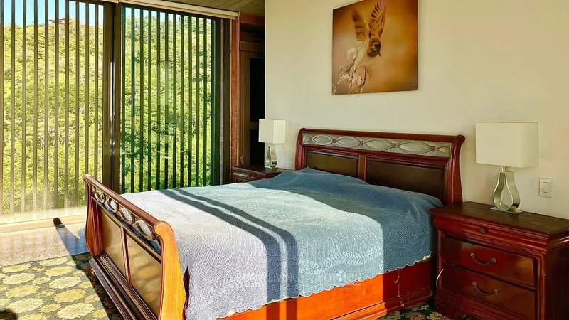 Atenas, Alajuela Province, Costa Rica. - Photo 25