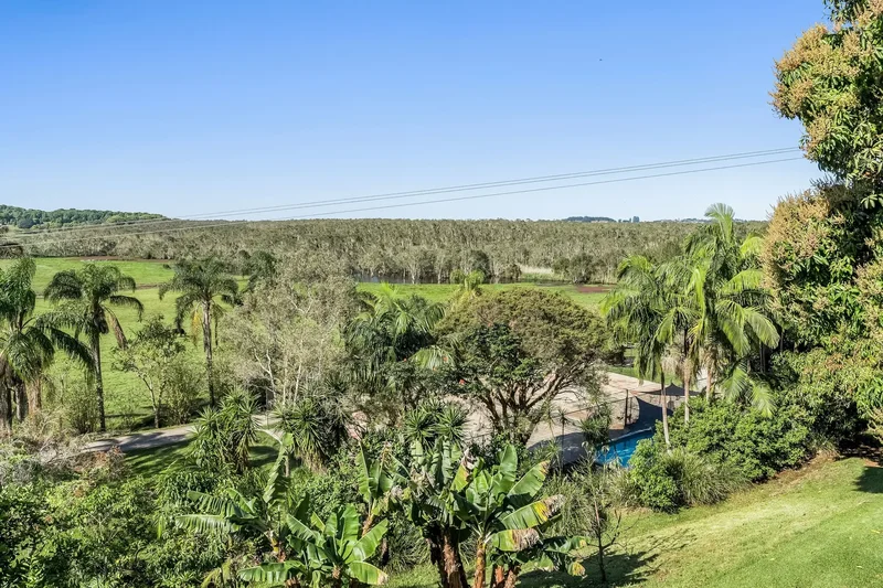 140 Sandy Flat Road, Byron Bay, NSW, Cumbalum, New South Wales, Australia. - Photo 27