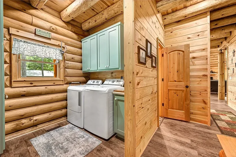 170 Meadow Ridge Road, Eureka Springs, AR 72632, Eureka Springs, Arkansas, United States. - Photo 45