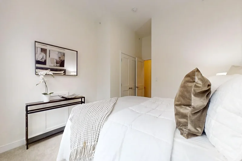 59 49th Street SE , Washington, DC 20019, Washington, District of Columbia, United States. - Photo 22