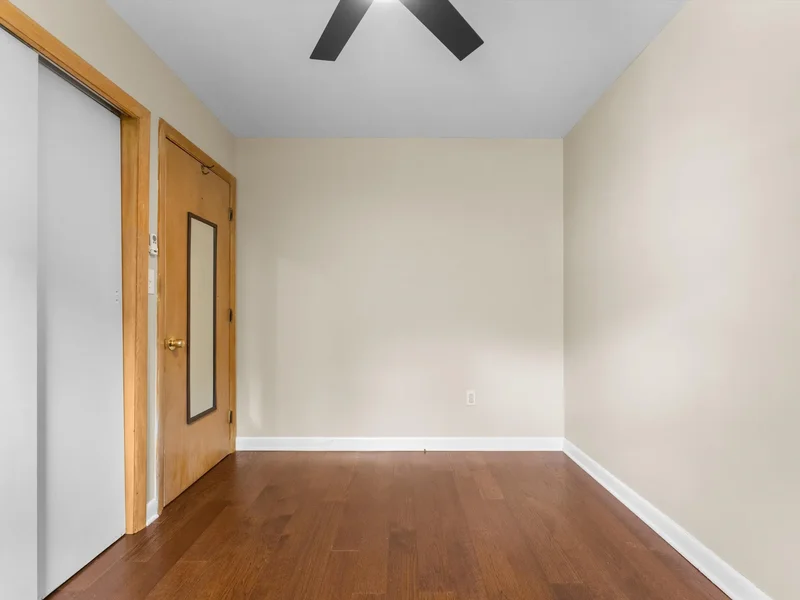 48 High Street Extension , Westborough, MA 01581, Westborough, Massachusetts, United States. - Photo 17