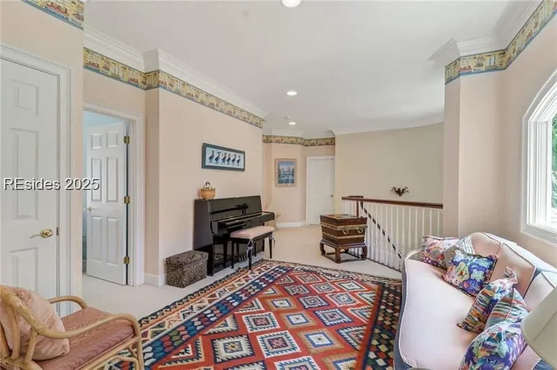 59 Turnbridge Drive, Hilton Head Island, SC, 29928, USA, Hilton Head Island, South Carolina, United States. - Photo 89
