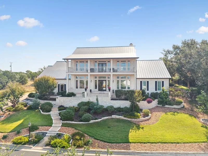 16 Highgate Drive, San Antonio, TX, 78257, USA, San Antonio, Texas, United States. - Photo 31