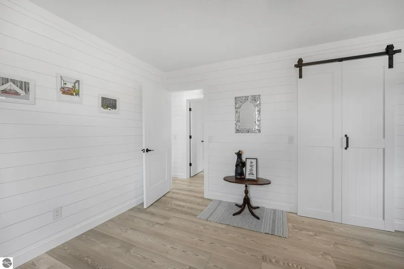 750 N Dumas Road, Suttons Bay, MI, 49682, USA, Suttons Bay, Michigan, United States. - Photo 34