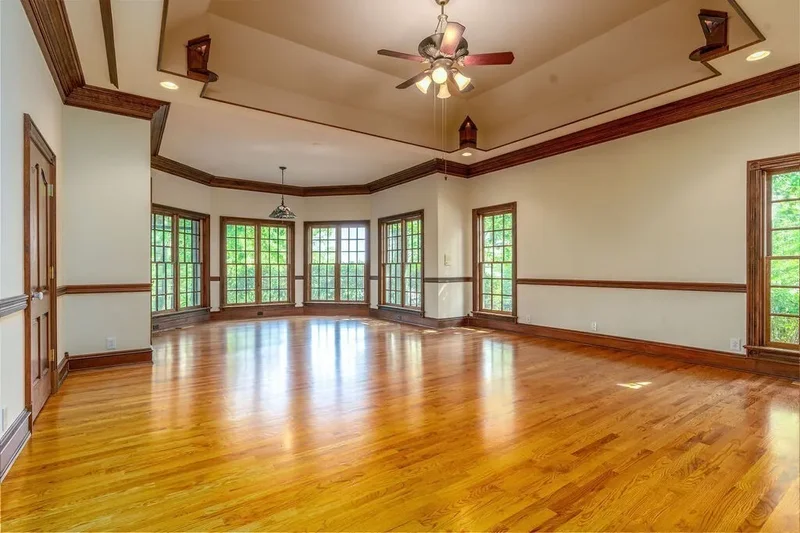 2081 Mossy Oak Cir, Clarksville, TN 37043, Clarksville, Tennessee, United States. - Photo 16