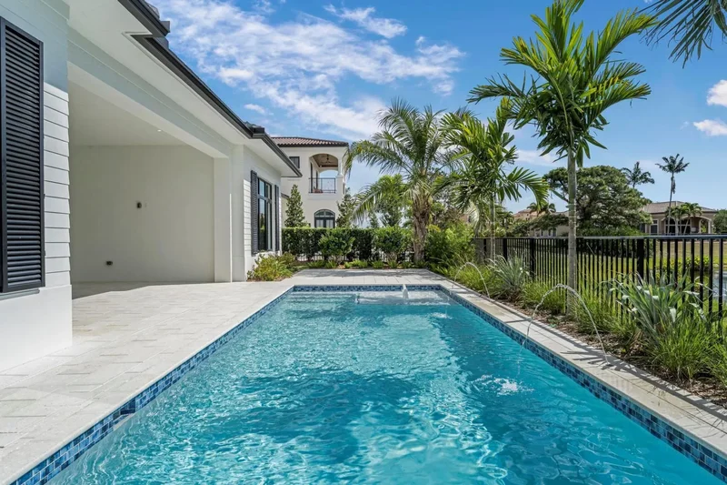 207 SE Bella Strano, Port Saint Lucie, FL, 34984, USA, Port St. Lucie, Florida, United States. - Photo 44
