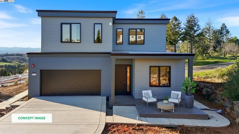 33853 10th St, Union City, California, United States. - Photo 16