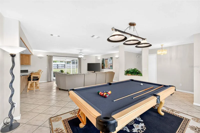 1409 BRYAN ROAD, Riverview, Florida, United States. - Photo 7