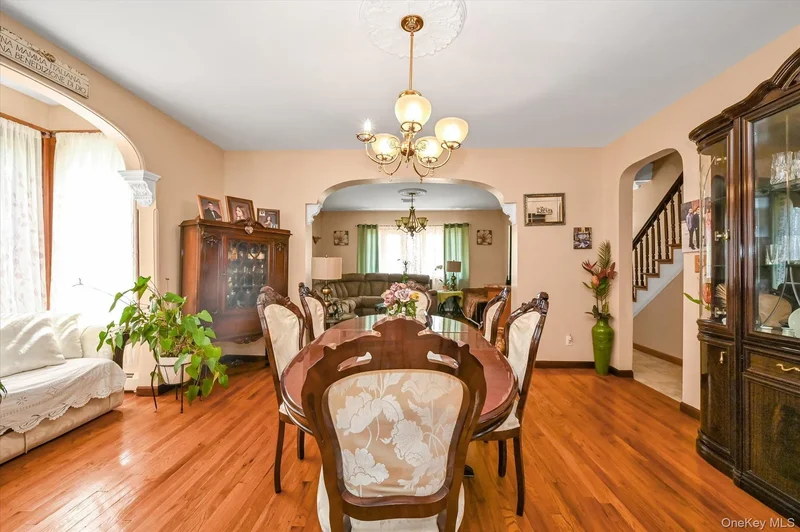 14915 11th Avenue, New York, New York, United States. - Photo 20