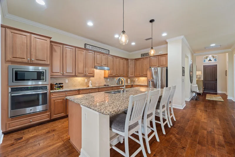 12643 Kinross Ln Court, Naples, FL 34120, Naples, Florida, United States. - Photo 13