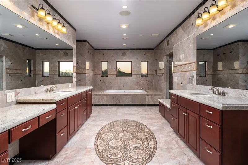 1800 Melfi Court, Henderson, Nevada, United States. - Photo 10
