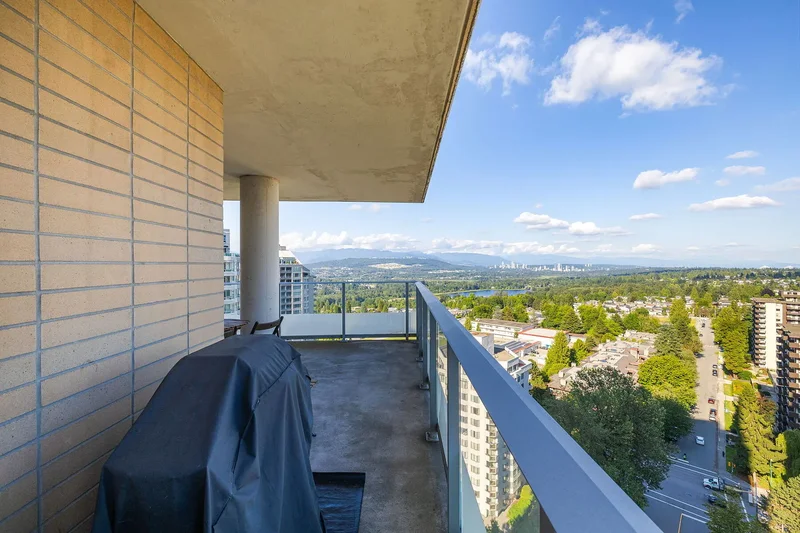 4808 Hazel Street  2106, Burnaby, BC V5H 0A2, Burnaby, British Columbia, Canada. - Photo 34