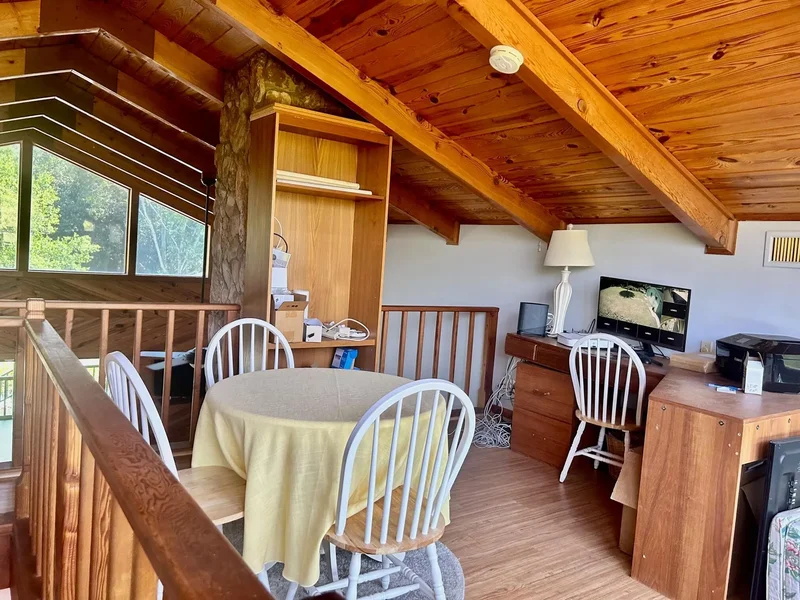 17534 N 103rd Terrace N, Jupiter Island, Florida, United States. - Photo 17