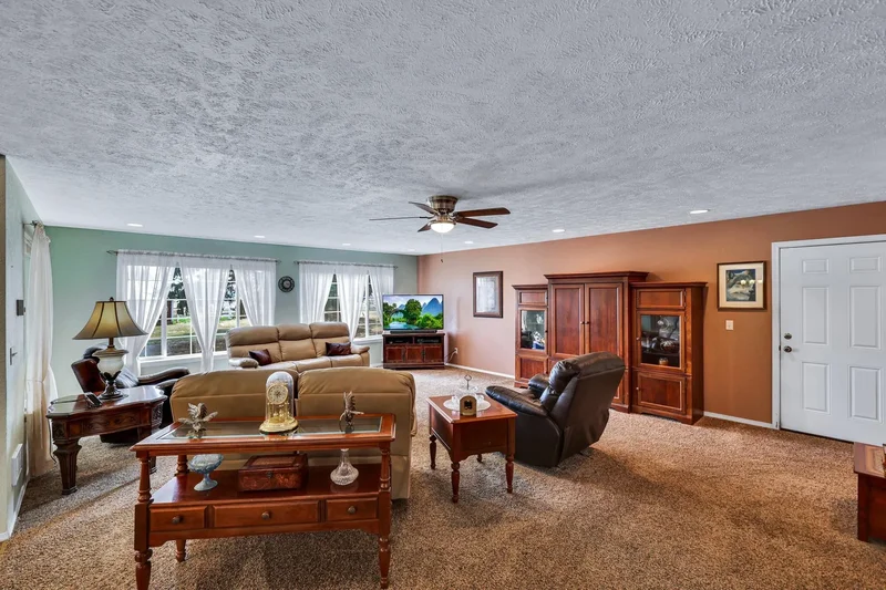 5074 Casberg Borroughs Rd, Deer Park, WA 99006, Deer Park, Washington, United States. - Photo 45