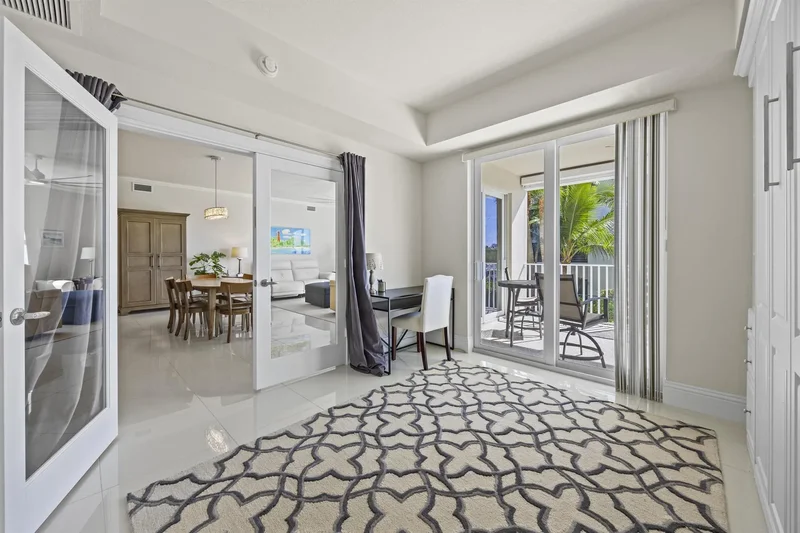 621 Bay Colony Drive S, North Palm Beach, Florida, United States. - Photo 25