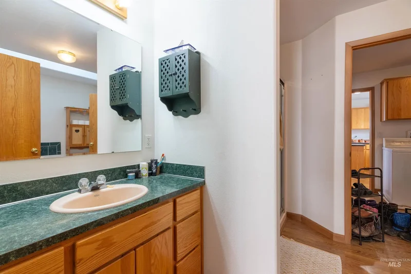 1491 Sand Road, Moscow, ID 83843, Moscow, Idaho, United States. - Photo 13
