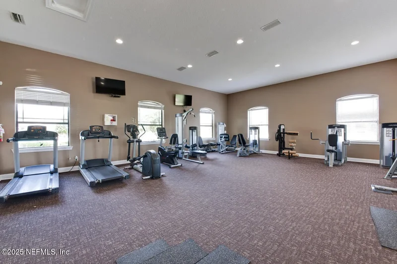 13016 S HIGHLAND GLEN Way S, Jacksonville, Florida, United States. - Photo 41