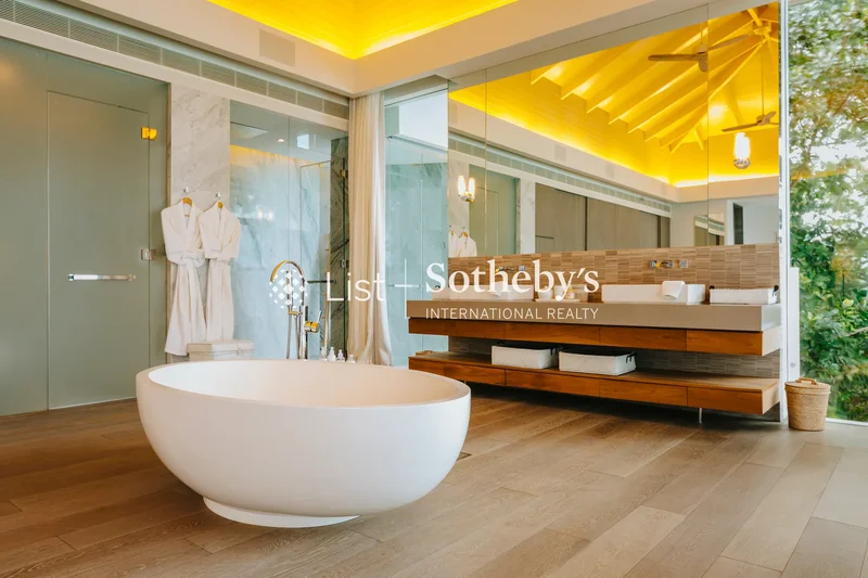 Villa Papillon Choeng Thale, Phuket, 83 83110, Choeng Thale, Phuket, Thailand. - Photo 70
