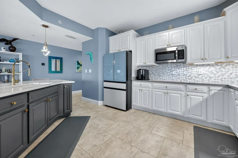 124 Miracle Strip Pkwy #1301, Ft Walton Beach, FL 32548, Wright, Florida, United States. - Photo 10