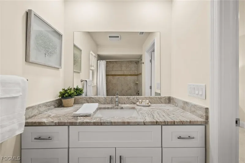 146 SW 51st Street, Cape Coral, FL 33914, Cape Coral, Florida, United States. - Photo 7