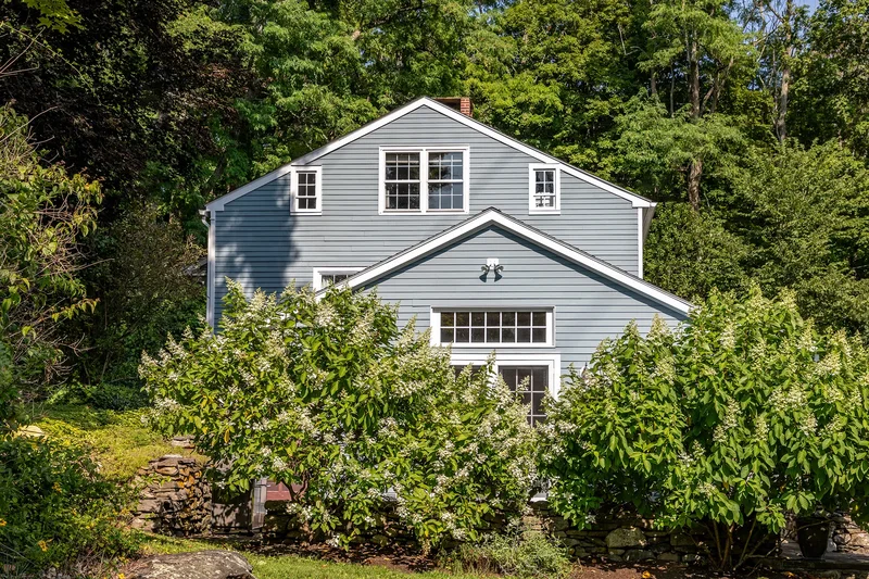 40 Valley Road, Salisbury, CT 06039, Salisbury, Connecticut, United States. - Photo 29