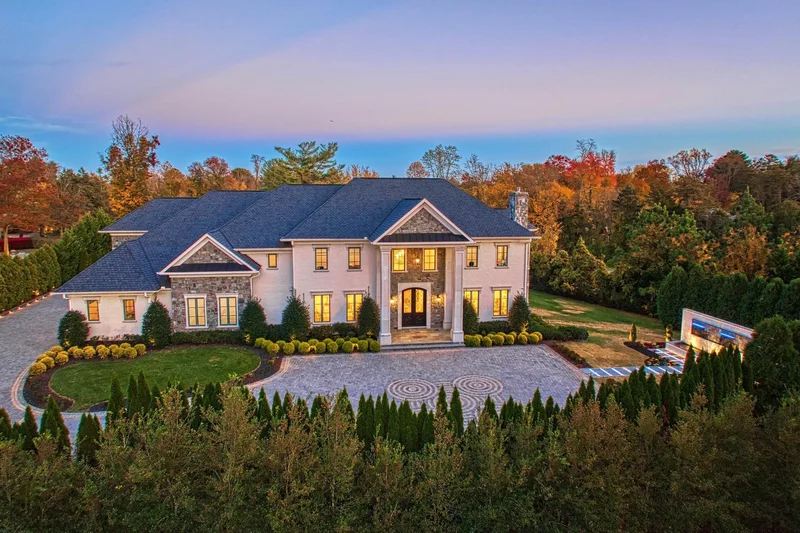 1181 Ballantrae Lane, Mclean, Va, 22101