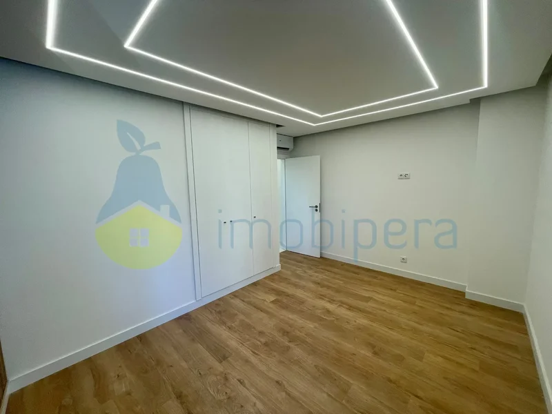 Quarteira, Algarve, Portugal. - Photo 20