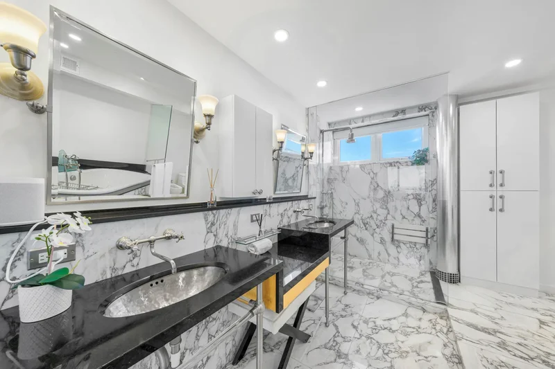 20 Washington St., PH-C, San Juan, 00907, San Juan, San Juan, Puerto Rico. - Photo 22