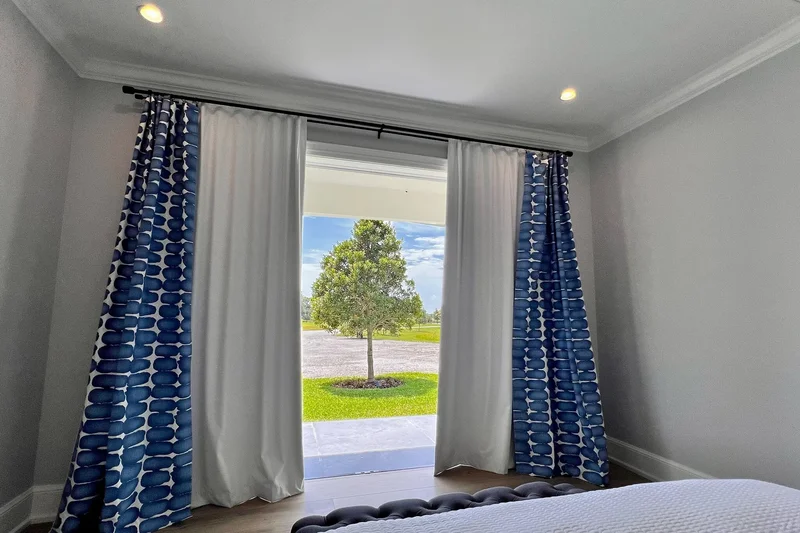 26209 SW Jockeys , Martin County, FL 34974, Buckhead Ridge, Florida, United States. - Photo 51
