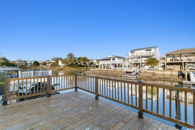 334 53rd Ave. N, North Myrtle Beach, SC 29582, North Myrtle Beach, South Carolina, United States. - Photo 32