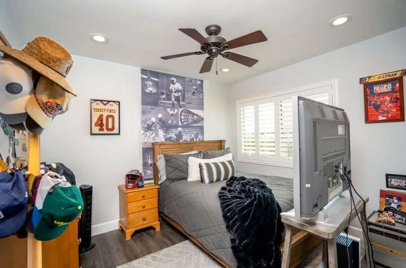 13349 Portofino Drive, Del Mar, California, United States. - Photo 27