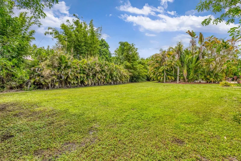 15315 78th Drive N, Palm Beach Gardens, Florida, United States. - Photo 73