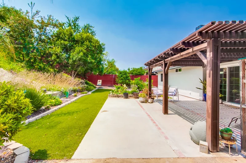 4867 Meadowbrook Drive , Oceanside, CA 92056, Oceanside, California, United States. - Photo 47