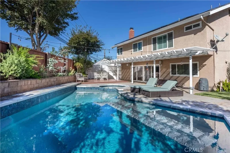 398 S Wrightwood, Orange, CA 92869, Orange, California, United States. - Photo 8