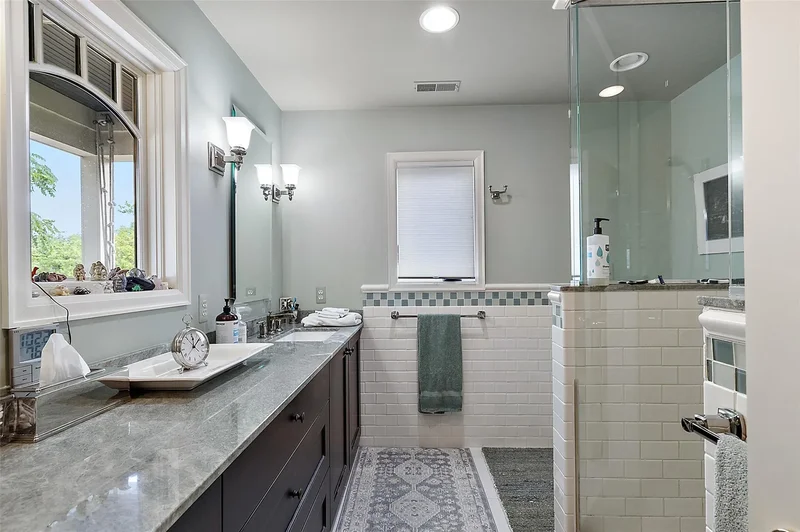 1300 Northlawn Boulevard, Birmingham, MI, 48009, USA, Birmingham, Michigan, United States. - Photo 12