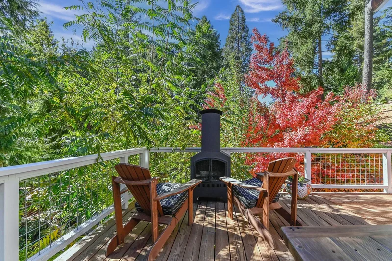 26861 Spring Court , Pioneer, CA 95666, Pioneer, California, United States. - Photo 45