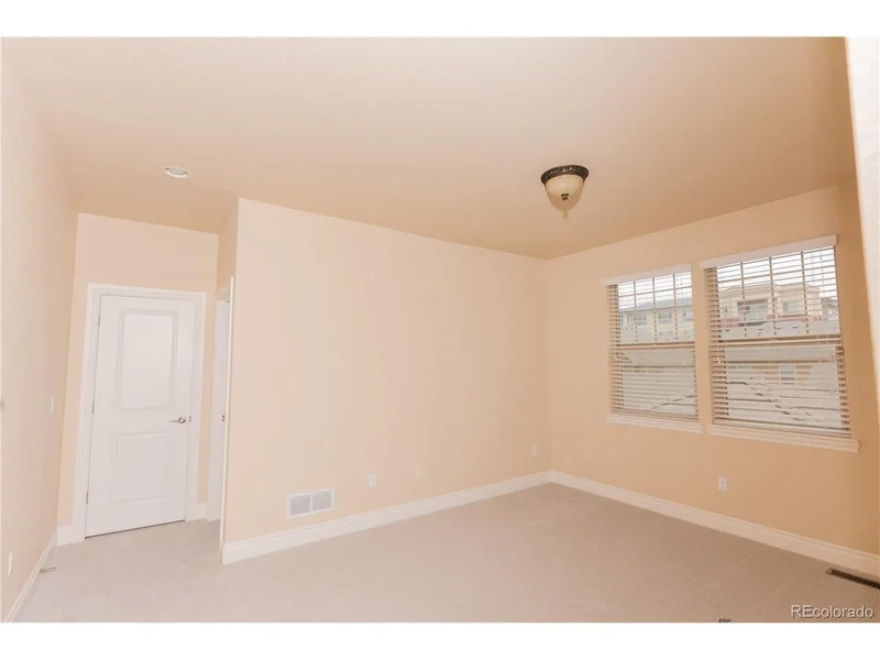10262 Greentrail Cir, Lone Tree, Colorado, United States. - Photo 30