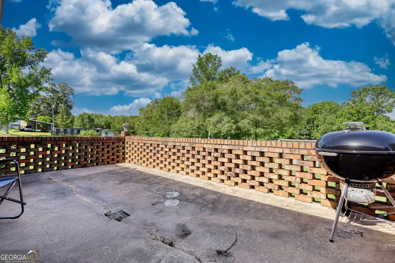 Oxford, Georgia, United States. - Photo 14