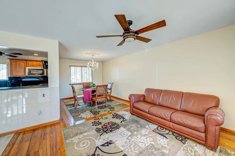 1500 Chicago Avenue, Bay Shore, NY 11706, Bay Shore, New York, United States. - Photo 13