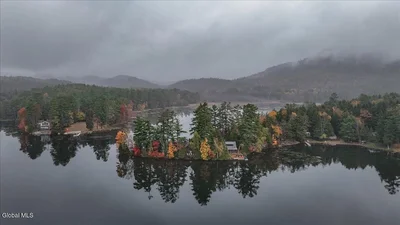 Thumbnail 26