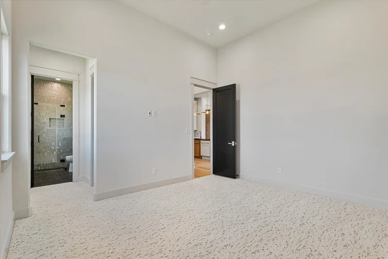 312 Longview Place, Heath, TX 75032, Heath, Texas, United States. - Photo 36