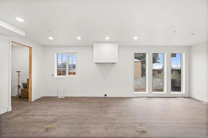 3562 S 1100 E, Salt Lake City, Utah, United States. - Photo 13