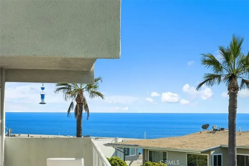 21703 Ocean Vista Dr 201A, Laguna Beach, California, United States. - Photo 24