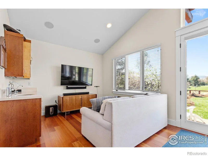 1533 Old Tale Road, Boulder, Colorado, United States. - Photo 28