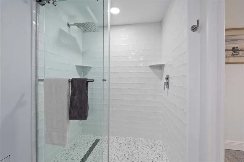 8830 S Sea Oaks Way, #309, Vero Beach, FL, 32963, USA, Vero Beach, Florida, United States. - Photo 24