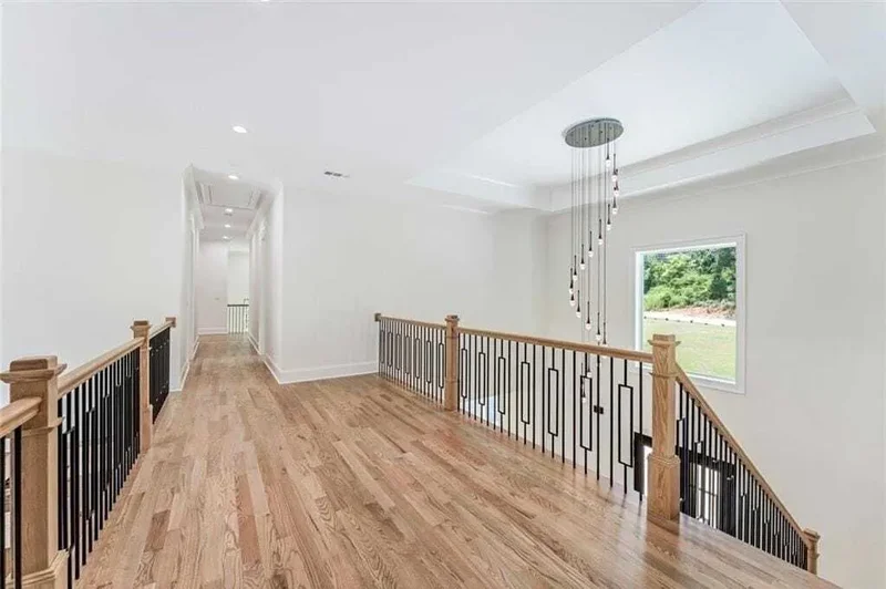2843 N Bogan Road, Buford, GA, 30519, USA, Buford, Georgia, United States. - Photo 28