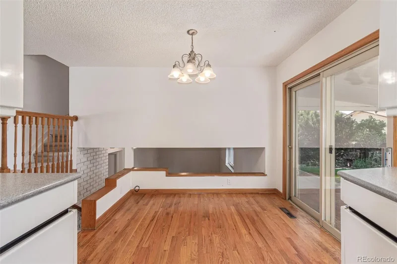 11956 E Oregon Circle, Aurora, Colorado, United States. - Photo 8