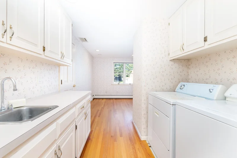 6 Chaffee Lane, Farmington, CT 06085, Farmington, Connecticut, United States. - Photo 25