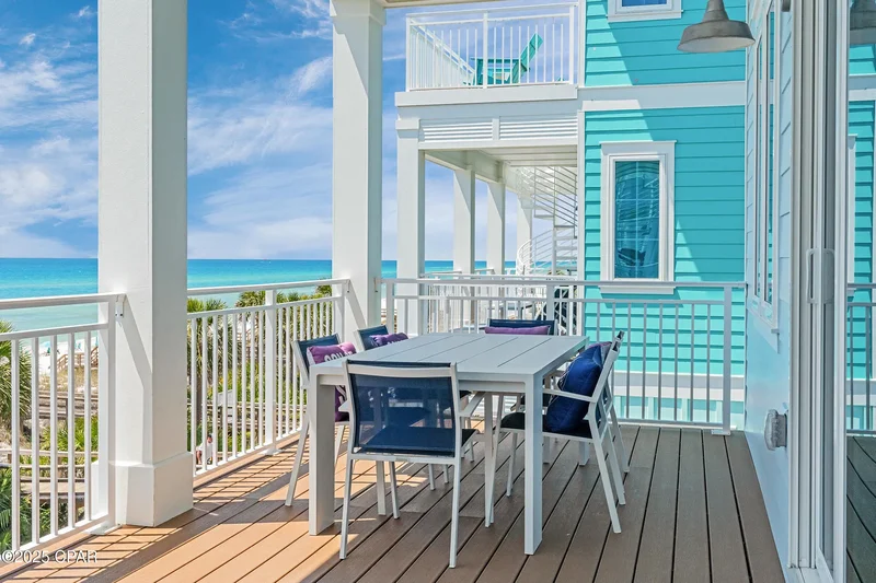 13643 Front Beach Road, Panama City Beach, Florida, United States. - Photo 53